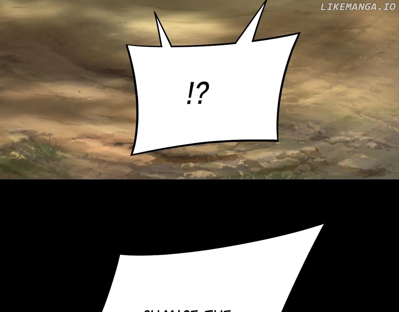Me, The Heavenly Destined Villain Chapter 247 - page 83